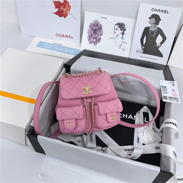 2026127213713416 730